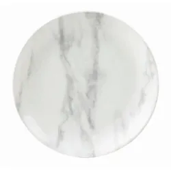 Тарелка мелкая 16,5СМ, без борта, Textured Prints, цвет Marble Grey Mgyevp61 – купить в Краснодаре с доставкой Купить тарелка мелкая 16,5см, без борта, textured prints, цвет marble grey mgyevp61 в Краснодаре – цена завода, доставка до двери | RuOborudovanie.ru