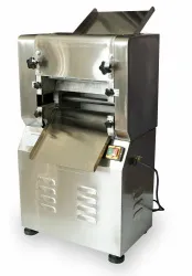 Купить тестораскатка gastromix yl290 для крутого теста в Краснодаре – цена завода, доставка до двери | RuOborudovanie.ru