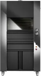 Гриль ДЛЯ КУР Vesta CHICKEN GRILL – купить в Краснодаре с доставкой Купить гриль для кур vesta chicken grill в Краснодаре – цена завода, доставка до двери | RuOborudovanie.ru