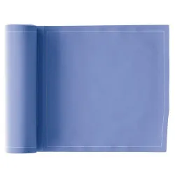 Купить салфетка 20х20см, хлопок, 25шт. в рулоне, серия my drap, цвет sea blue sa21/402-1 в Краснодаре – цена завода, доставка до двери | RuOborudovanie.ru