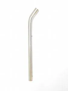 Трубка Unox Tb2921A0