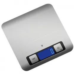 Весы WMF настольные сталь Min1Гр Max5Кг 20Х20Х1СМ 06.0871.6030 – купить в Краснодаре с доставкой Купить весы wmf настольные сталь min1гр max5кг 20х20х1см 06.0871.6030 в Краснодаре – цена завода, доставка до двери | RuOborudovanie.ru