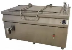 Купить котел пищеварочный kogast ek-t9/300-p 55928 900 серии – цена от завода, доставка до двери | RuOborudovanie.ru