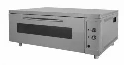 Шкаф жарочный Grill Master ШЖЭ/1 кр.металл+н/сталь – купить в Краснодаре с доставкой Купить шкаф жарочный grill master шжэ/1 кр.металл+н/сталь в Краснодаре – цена завода, доставка до двери | RuOborudovanie.ru