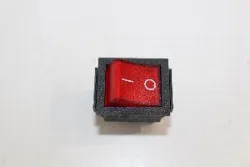 Выключатель Airhot для Tm-10W – купить в Краснодаре с доставкой Выключатель Airhot для Tm-10W