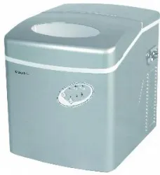 Купить льдогенератор cooleq zb-20 пальчики 0,13квт заливной воздушн 1,2кг в Краснодаре – цена завода, доставка до двери | RuOborudovanie.ru