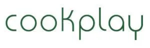 Cookplay