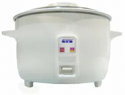 Купить рисоварка foodatlas cfxb-100-4 (ar) на 10л, 1,55квт, 460х410х330м в Краснодаре – цена завода, доставка до двери | RuOborudovanie.ru