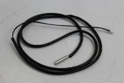 Датчик конденсатора Cooleq Ims-20/40/85 27 – купить в Краснодаре с доставкой Датчик конденсатора Cooleq Ims-20/40/85 27