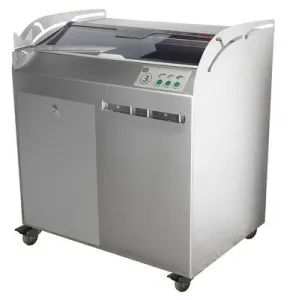 Хлеборезка Jac Varia Self 1000 – купить в Краснодаре по цене завода