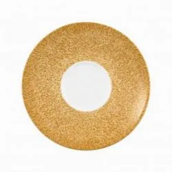 Купить блюдце seltmann weiden life amber gold 65015 16,5см 001.757413 в Краснодаре – цена завода, доставка до двери | RuOborudovanie.ru