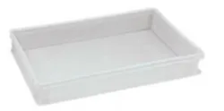 Купить короб для теста paderno 4176209 в Краснодаре – цена завода, доставка до двери | RuOborudovanie.ru