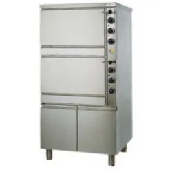 Шкаф жарочный Kogast Ksp-T2 55949 – купить в Краснодаре с доставкой Купить шкаф жарочный kogast ksp-t2 55949 в Краснодаре – цена завода, доставка до двери | RuOborudovanie.ru