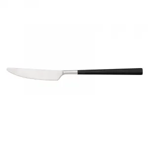 Нож столовый Hive Black 2Ll00003 – купить в Краснодаре по цене завода