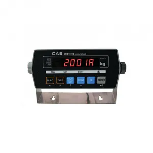 Индикатор Cas Ci-2001Аn – купить в Краснодаре по цене завода