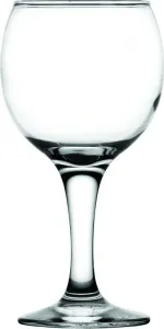 Бокал для вина 290 мл Bistro [01050774, 44411/b] – купить в Краснодаре по цене завода
