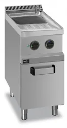 Макароноварка Apach APPE-47P электр. 1 ванна 26л 700 серии – купить в Краснодаре с доставкой Купить макароноварка apach appe-47p электр. 1 ванна 26л 700 серии в Краснодаре – цена завода, доставка до двери | RuOborudovanie.ru
