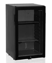Минибар холодильный со стеклом Tefcold Tm52G черный – купить в Краснодаре с доставкой Купить минибар холодильный со стеклом tefcold tm52g черный в Краснодаре – цена завода, доставка до двери | RuOborudovanie.ru