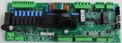 Плата силовая Tecnoeka 1900790 – купить в Краснодаре с доставкой Плата силовая Tecnoeka 1900790