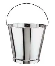 Мерник Paderno 4196112 – купить в Краснодаре с доставкой Купить мерник paderno 4196112 в Краснодаре – цена завода, доставка до двери | RuOborudovanie.ru