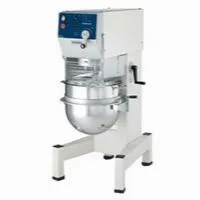 Миксер планетарный Electrolux Professional Bmx60B3 600277 – купить в RuOborudovanie.ru с доставкой до двери Купить миксер планетарный electrolux professional bmx60b3 600277 – цена от завода, доставка до двери | RuOborudovanie.ru