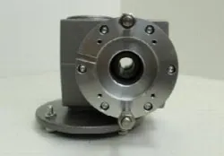 Редуктор в сборе Kt для Lm-82P