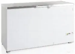 Купить ларь морозильный tefcold fr505s sl крышка нерж.сталь – цена от завода, доставка до двери | RuOborudovanie.ru
