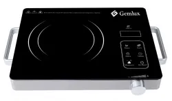Купить плита gemlux gl-ic20s индукционная в Краснодаре – цена завода, доставка до двери | RuOborudovanie.ru
