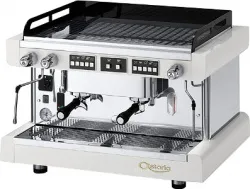 Купить кофемашина astoria sae/2 pratic avant xtra белый c.m.a. в Краснодаре – цена завода, доставка до двери | RuOborudovanie.ru