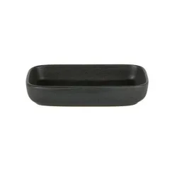 Купить форма для запекания 17х10см, керамика, rustico carbon c31207 в Краснодаре – цена завода, доставка до двери | RuOborudovanie.ru