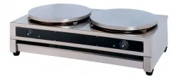 Блинница Viatto HCM-2 – купить в Краснодаре с доставкой Купить блинница viatto hcm-2 в Краснодаре – цена завода, доставка до двери | RuOborudovanie.ru