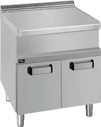 Купить стол-вставка 700сер. apach apn-77p/двери в Краснодаре – цена завода, доставка до двери | RuOborudovanie.ru