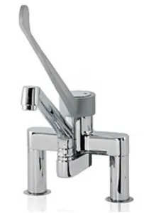 Смеситель electrolux professional pac55 855305 – купить в Краснодаре по цене завода