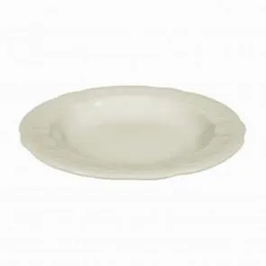 Тарелка суповая Seltmann Weiden 23СМ Salzburg Ivory 001.601558 – купить в Краснодаре по цене завода