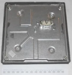 Конфорка Kogast 72385 – купить в Краснодаре с доставкой Конфорка Kogast 72385