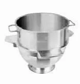 Дежа миксера Varimixer R60-75Am 60/30Л – купить в Краснодаре с доставкой Купить дежа миксера varimixer r60-75am 60/30л в Краснодаре – цена завода, доставка до двери | RuOborudovanie.ru