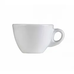 Чашка Espresso 85МЛ Menu Zcapec31 – купить в Краснодаре с доставкой Купить чашка espresso 85мл menu zcapec31 в Краснодаре – цена завода, доставка до двери | RuOborudovanie.ru
