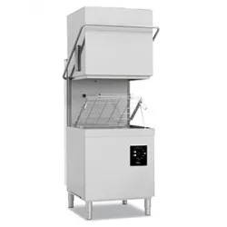 Машина посудомоечная Apach Ac990 (TT3920Ru) купольная – купить в Краснодаре с доставкой Купить машина посудомоечная apach ac990 (tt3920ru) купольная в Краснодаре – цена завода, доставка до двери | RuOborudovanie.ru