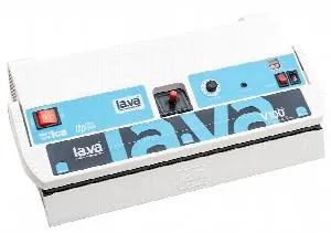 Аппарат упаковочный вакуумный Lava V.100 Premium – купить по цене завода