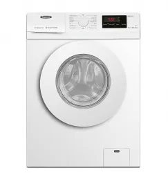 Стиральная машина Бирюса WM-HB610/10 – купить в Краснодаре с доставкой Купить стиральная машина бирюса wm-hb610/10 в Краснодаре – цена завода, доставка до двери | RuOborudovanie.ru
