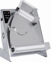 Тестораскатка Arm310 Tg для пиццы Apach – купить в Краснодаре с доставкой Купить тестораскатка arm310 tg для пиццы apach в Краснодаре – цена завода, доставка до двери | RuOborudovanie.ru