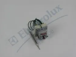 Термостат Electrolux Professional аварийный 170С 004742 – купить в Краснодаре с доставкой Термостат Electrolux Professional аварийный 170С 004742