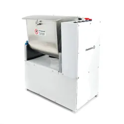 Машина тестомесильная FoodAtlas HO-15A – купить в Краснодаре с доставкой Купить машина тестомесильная foodatlas ho-15a в Краснодаре – цена завода, доставка до двери | RuOborudovanie.ru