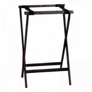 Подставка для подносов триджек Paderno дерево 51X46X76См 44093-01 – купить в Краснодаре по цене завода