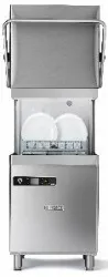 Машина посудомоечная Vs H50-40Np Evo2+Дозатор Silanos – купить в Краснодаре с доставкой Купить машина посудомоечная vs h50-40np evo2+дозатор silanos в Краснодаре – цена завода, доставка до двери | RuOborudovanie.ru