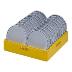 Купить комплект кассет для тарелок electrolux wtac41 780402 – цена от завода, доставка до двери | RuOborudovanie.ru