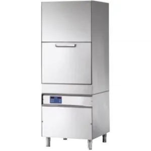Машина котломоечная Dihr Lp1 S8 Tr Plus – купить в Краснодаре по цене завода