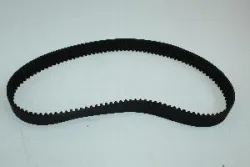 Ремень Gastromix для B 50 - 2 New – купить в Краснодаре с доставкой Ремень Gastromix для B 50 - 2 New