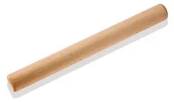 Скалка Paderno 4703452 – купить в Краснодаре с доставкой Купить скалка paderno 4703452 в Краснодаре – цена завода, доставка до двери | RuOborudovanie.ru