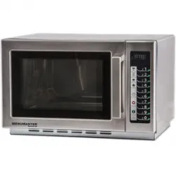 Печь микроволновая традиционная Menumaster MCS10TS – купить в Краснодаре с доставкой Купить печь микроволновая традиционная menumaster mcs10ts в Краснодаре – цена завода, доставка до двери | RuOborudovanie.ru